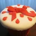 /album/tortas-/images-25-jpg/
